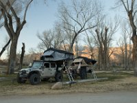 DeathValley-0189 : Bishop, Death Valley, Keith's Photos