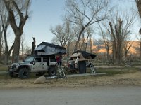 DeathValley-0190 : Bishop, Death Valley, Keith's Photos