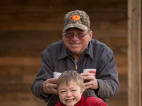 DeathValley-0206 : Bishop, Death Valley, Keith's Photos