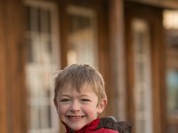 DeathValley-0212 : Bishop, Death Valley, Keith's Photos