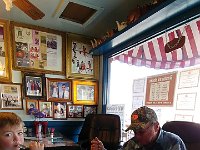 DeathValley-151851 : Bishop, Death Valley, Keith's Photos