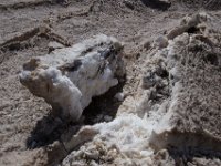 DeathValley-0364 : Death Valley, Devil's Golf Course, Keith's Photos