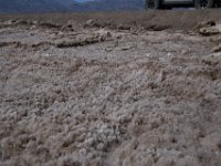 DeathValley-0368 : Death Valley, Devil's Golf Course, Keith's Photos