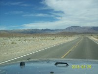DeathValley-0146 : Dad's Photos, Death Valley, Echo Canyon