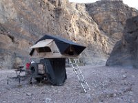 DeathValley-0308 : Death Valley, Echo Canyon, Jeep, Keith's Photos