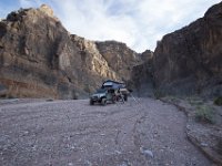 DeathValley-0310 : Death Valley, Echo Canyon, Jeep, Keith's Photos