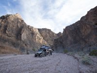 DeathValley-0312 : Death Valley, Echo Canyon, Jeep, Keith's Photos