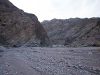 DeathValley-0316 : Death Valley, Echo Canyon, Keith's Photos