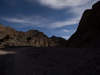 DeathValley-0327 : Death Valley, Echo Canyon, Keith's Photos