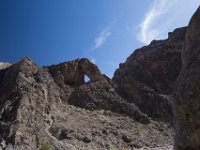 DeathValley-0349 : Death Valley, Echo Canyon, Keith's Photos