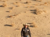 DeathValley-0002 : Death Valley, Eureka Dunes, Keith's Photos