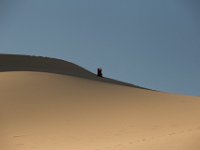 DeathValley-0006 : Death Valley, Eureka Dunes, Keith's Photos