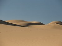 DeathValley-0009 : Death Valley, Eureka Dunes, Keith's Photos