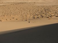 DeathValley-0010 : Death Valley, Eureka Dunes, Keith's Photos