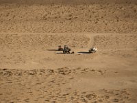 DeathValley-0012 : Death Valley, Eureka Dunes, Keith's Photos