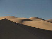 DeathValley-0017 : Death Valley, Eureka Dunes, Keith's Photos