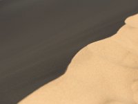 DeathValley-0023 : Death Valley, Eureka Dunes, Keith's Photos