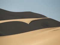 DeathValley-0025 : Death Valley, Eureka Dunes, Keith's Photos