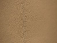 DeathValley-0029 : Death Valley, Eureka Dunes, Keith's Photos