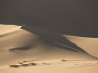 DeathValley-0032 : Death Valley, Eureka Dunes, Keith's Photos