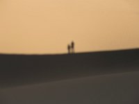 DeathValley-0039 : Death Valley, Eureka Dunes, Keith's Photos