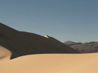 DeathValley-0042 : Death Valley, Eureka Dunes, Keith's Photos