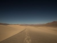 DeathValley-0071 : Death Valley, Eureka Dunes, Keith's Photos