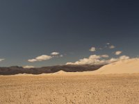 DeathValley-0080 : Death Valley, Eureka Dunes, Keith's Photos