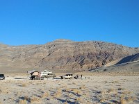 DeathValley-182714 : Death Valley, Eureka Dunes, Keith's Photos