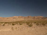 DeathValley-9949 : Death Valley, Eureka Dunes, Keith's Photos