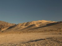 DeathValley-9953 : Death Valley, Eureka Dunes, Keith's Photos