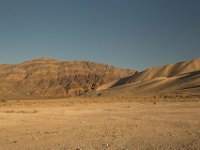 DeathValley-9955 : Death Valley, Eureka Dunes, Keith's Photos