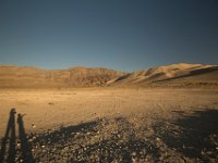 DeathValley-9956 : Death Valley, Eureka Dunes, Keith's Photos