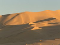 DeathValley-9967 : Death Valley, Eureka Dunes, Keith's Photos