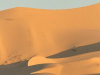 DeathValley-9970 : Death Valley, Eureka Dunes, Keith's Photos