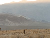 DeathValley-9972 : Death Valley, Eureka Dunes, Keith's Photos