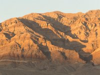 DeathValley-9977 : Death Valley, Eureka Dunes, Keith's Photos