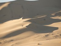 DeathValley-9983 : Death Valley, Eureka Dunes, Keith's Photos