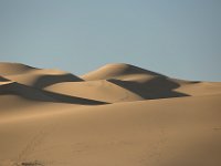 DeathValley-9985 : Death Valley, Eureka Dunes, Keith's Photos