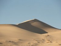 DeathValley-9986 : Death Valley, Eureka Dunes, Keith's Photos