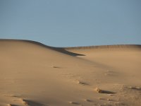 DeathValley-9987 : Death Valley, Eureka Dunes, Keith's Photos