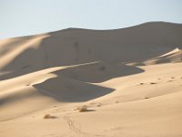 DeathValley-9988 : Death Valley, Eureka Dunes, Keith's Photos