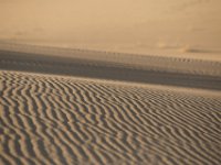 DeathValley-9990 : Death Valley, Eureka Dunes, Keith's Photos