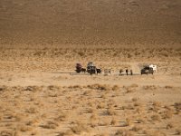 DeathValley-9992 : Death Valley, Eureka Dunes, Keith's Photos