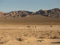 DeathValley-9993 : Death Valley, Eureka Dunes, Keith's Photos
