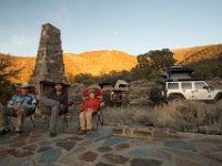 DeathValley-0261 : Death Valley, Keith's Photos, Pinon Mesa