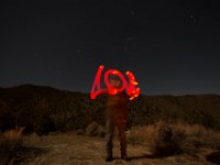 DeathValley-0278 : Death Valley, Keith's Photos, Pinon Mesa