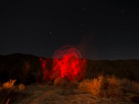 DeathValley-0280 : Death Valley, Keith's Photos, Pinon Mesa