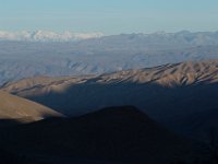 DeathValley-0303 : Death Valley, Keith's Photos, Pinon Mesa