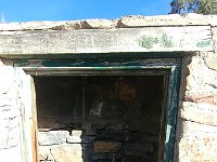 DeathValley-171950 : Death Valley, Keith's Photos, Pinon Mesa